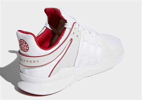 adidas original shoes china